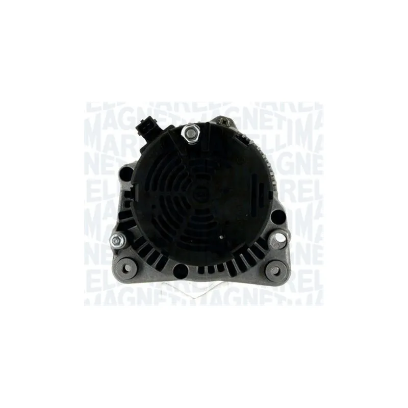 Alternateur MAGNETI MARELLI 944390409400 - Visuel 2