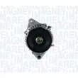 MAGNETI MARELLI 944390411800 - Alternateur