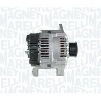 Alternateur MAGNETI MARELLI OEM 7701499606