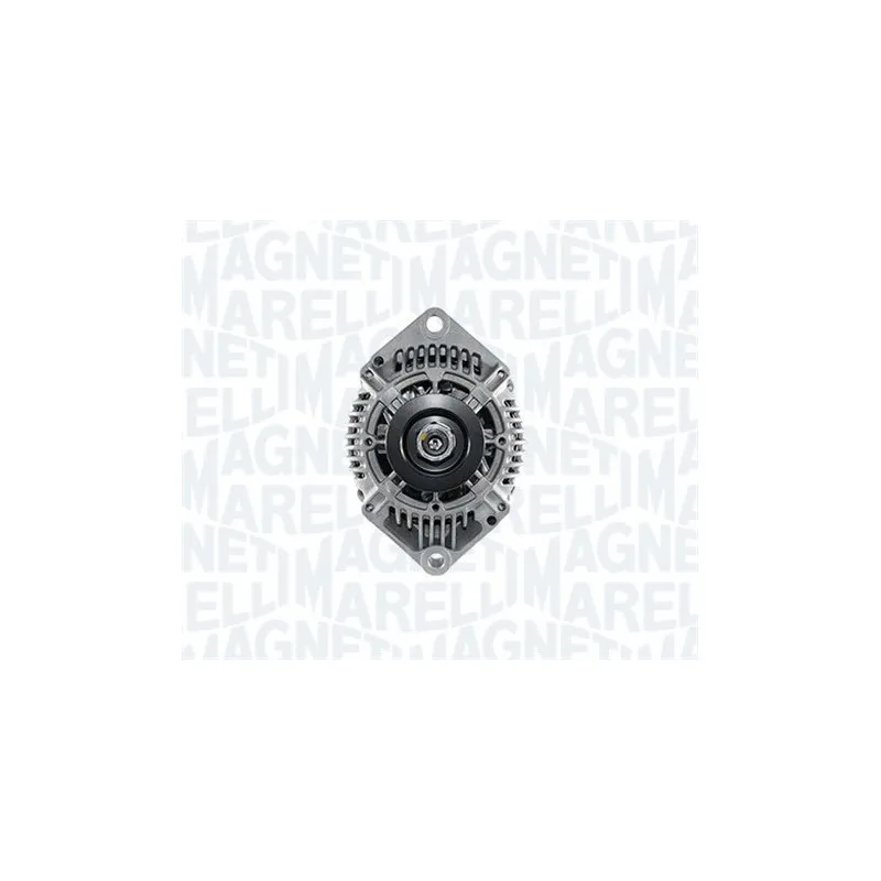 Alternateur MAGNETI MARELLI 944390413710 - Visuel 1