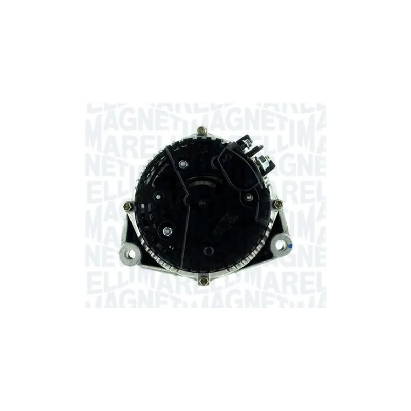 Alternateur MAGNETI MARELLI 944390414710 - Visuel 2