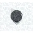MAGNETI MARELLI 944390422010 - Alternateur