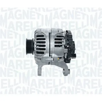 Alternateur MAGNETI MARELLI OEM 06B903016