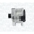 Alternateur MAGNETI MARELLI [944390443500]