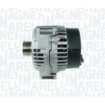 Alternateur MAGNETI MARELLI OEM ERR5834