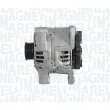 Alternateur MAGNETI MARELLI [944390444500]