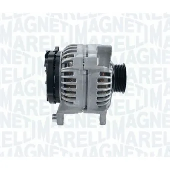 Alternateur MAGNETI MARELLI OEM 078903016S