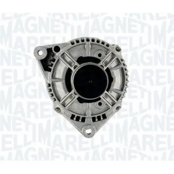Alternateur MAGNETI MARELLI OEM 058903016D