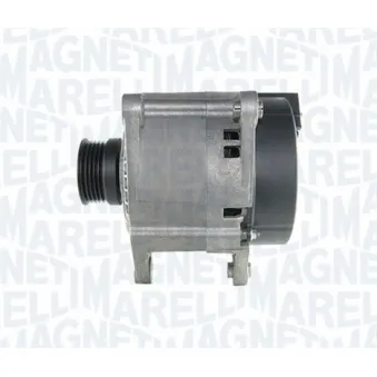 Alternateur MAGNETI MARELLI 944390447410