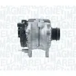 Alternateur MAGNETI MARELLI [944390448500]