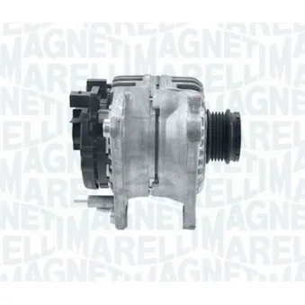 Alternateur MAGNETI MARELLI OEM 028903029T