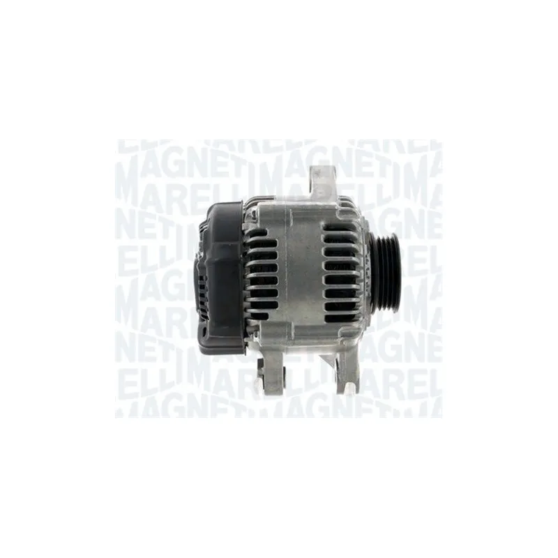 Alternateur MAGNETI MARELLI 944390458210 - Visuel 1
