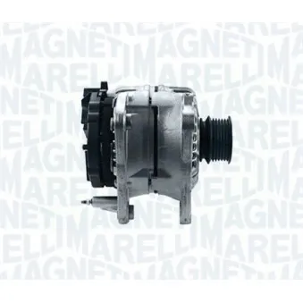 Alternateur MAGNETI MARELLI OEM 030903023M