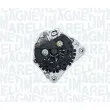MAGNETI MARELLI 944390461000 - Alternateur