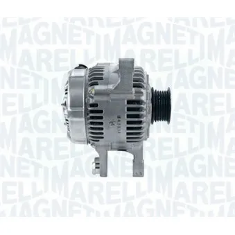 Alternateur MAGNETI MARELLI OEM 270600D140