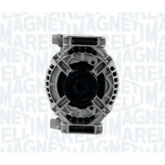 Alternateur MAGNETI MARELLI OEM 12785604