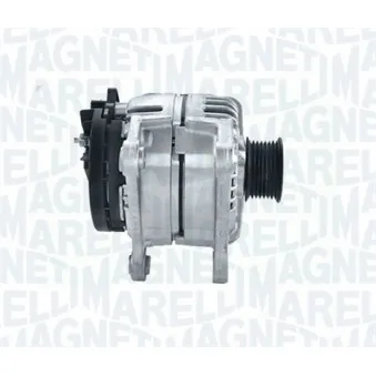 Alternateur MAGNETI MARELLI OEM 8200429898
