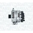 Alternateur MAGNETI MARELLI [944390472200]