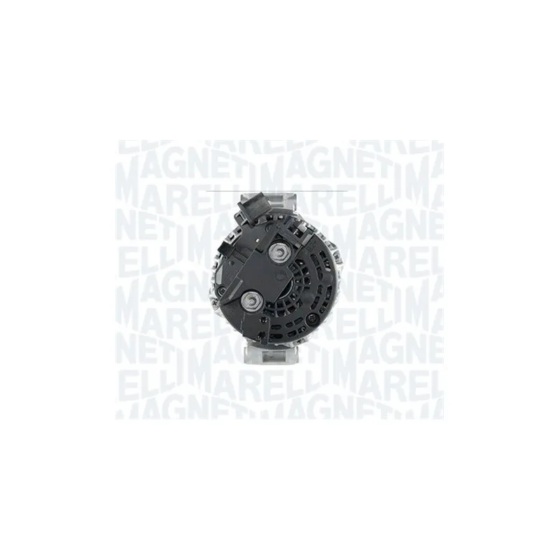 Alternateur MAGNETI MARELLI 944390472400 - Visuel 2