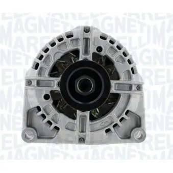 Alternateur MAGNETI MARELLI OEM 55556067
