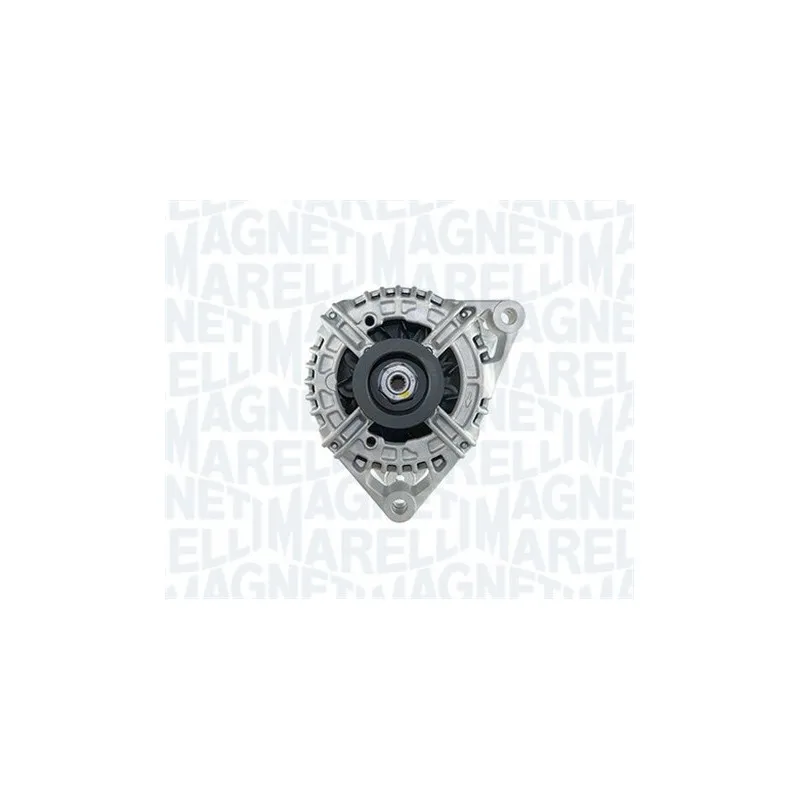 Alternateur MAGNETI MARELLI 944390472800 - Visuel 1