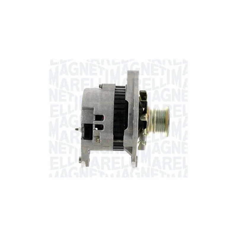 Alternateur MAGNETI MARELLI 944390510000 - Visuel 1