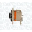 Alternateur MAGNETI MARELLI [944390511370]