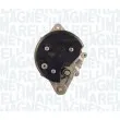 MAGNETI MARELLI 944390511470 - Alternateur