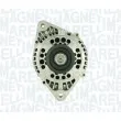 MAGNETI MARELLI 944390511690 - Alternateur