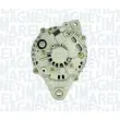 MAGNETI MARELLI 944390511690 - Alternateur