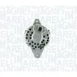 MAGNETI MARELLI 944390512000 - Alternateur