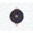 MAGNETI MARELLI 944390512450 - Alternateur