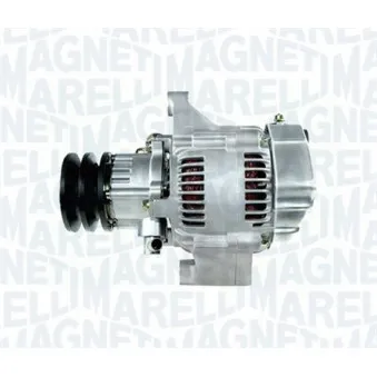 Alternateur MAGNETI MARELLI OEM 2704054170