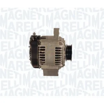 Alternateur MAGNETI MARELLI OEM 2706011320