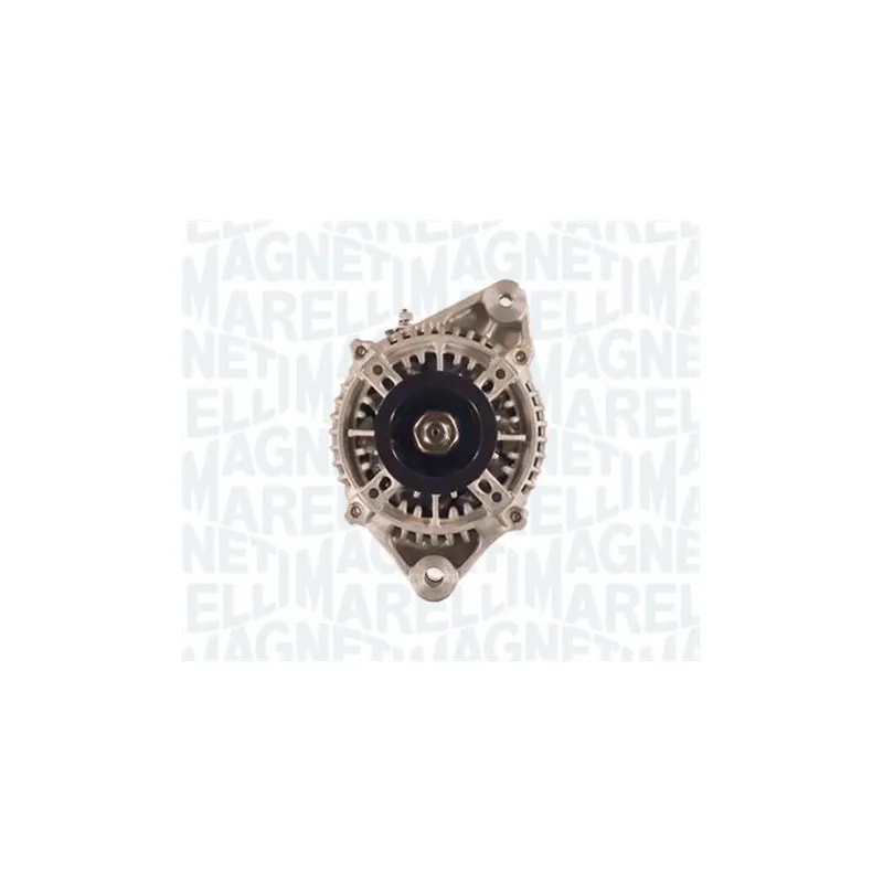 Alternateur MAGNETI MARELLI 944390512880 - Visuel 1