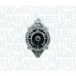 MAGNETI MARELLI 944390512980 - Alternateur