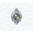 MAGNETI MARELLI 944390514230 - Alternateur