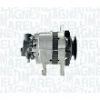MAGNETI MARELLI 944390515120 - Alternateur