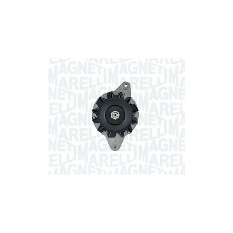 Alternateur MAGNETI MARELLI 944390515120 - Visuel 1