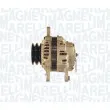 Alternateur MAGNETI MARELLI [944390515440]