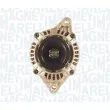 MAGNETI MARELLI 944390515440 - Alternateur