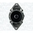 MAGNETI MARELLI 944390518040 - Alternateur