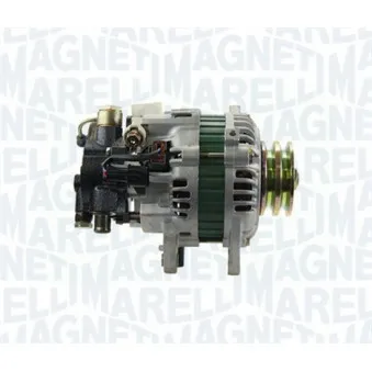 Alternateur MAGNETI MARELLI OEM 3730047501