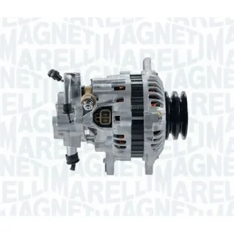 Alternateur MAGNETI MARELLI OEM 3730042470