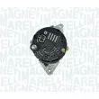 MAGNETI MARELLI 944390605100 - Alternateur