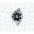 MAGNETI MARELLI 944390621060 - Alternateur