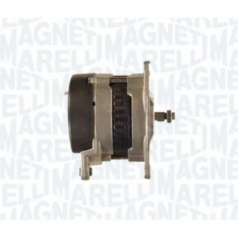 Alternateur MAGNETI MARELLI 944390663840