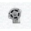 MAGNETI MARELLI 944390900570 - Alternateur