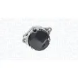 MAGNETI MARELLI 944390900600 - Alternateur