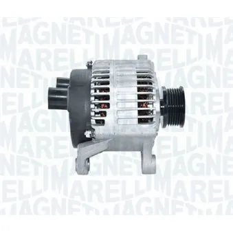 Alternateur MAGNETI MARELLI OEM 46430112